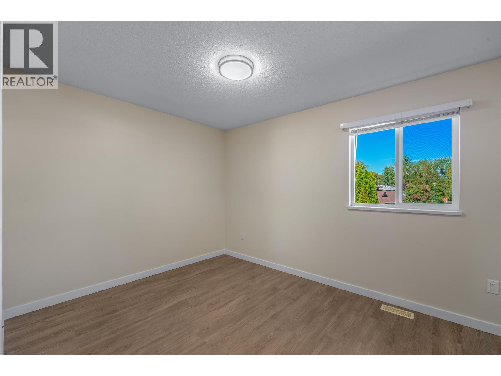 #114 3885 RICHET STREET - 17
