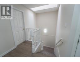 114 3885 Richet Street, Prince George, BC V2K2J2 Photo 16