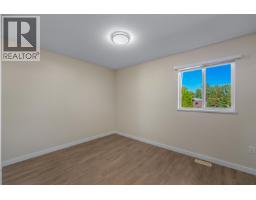 114 3885 Richet Street, Prince George, BC V2K2J2 Photo 17