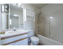 114 3885 Richet Street, Prince George, BC V2K2J2 Photo 18