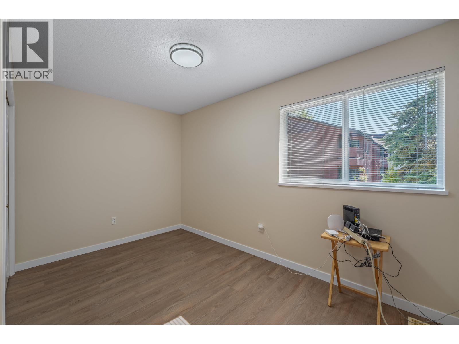 #114 3885 RICHET STREET - Image 22