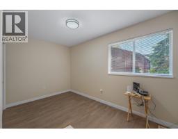 114 3885 Richet Street, Prince George, BC V2K2J2 Photo 22