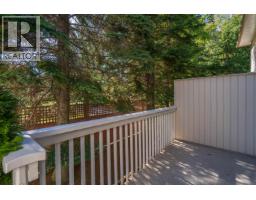 114 3885 Richet Street, Prince George, BC V2K2J2 Photo 33
