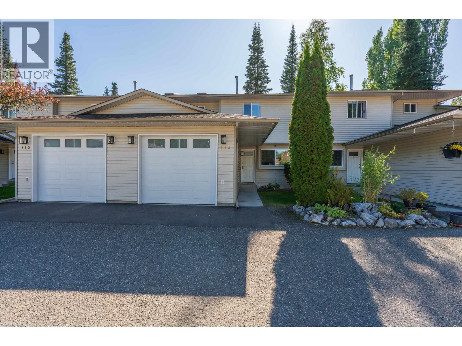 #114 3885 RICHET STREET - Image 4
