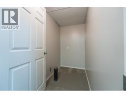 114 3885 Richet Street, Prince George, BC V2K2J2 Photo 30