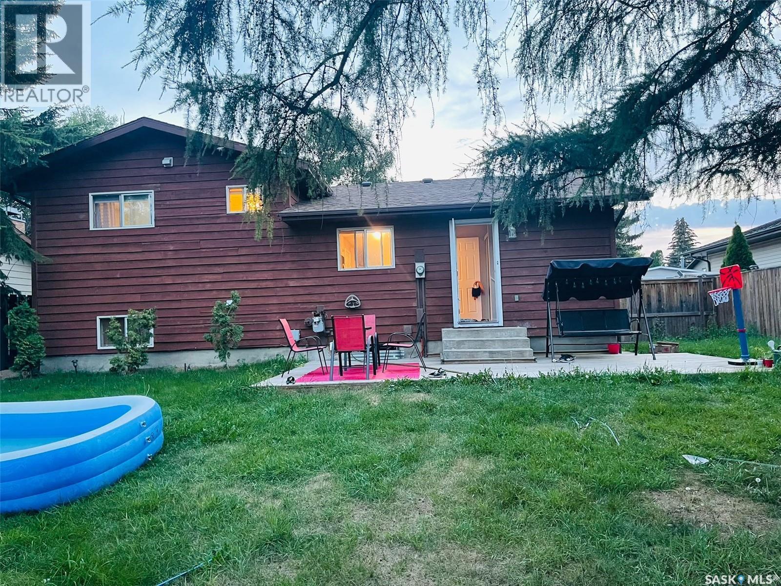 455 Kingsmere BOULEVARD - 22