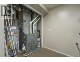 114 3885 Richet Street, Prince George, BC V2K2J2 Photo 29