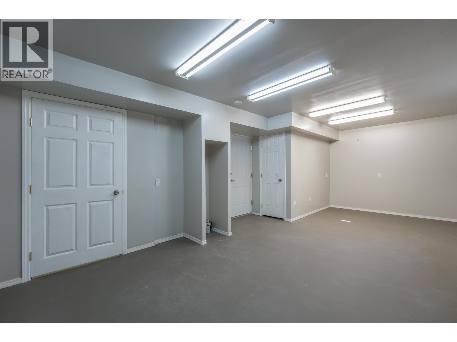 #114 3885 RICHET STREET - Image 26