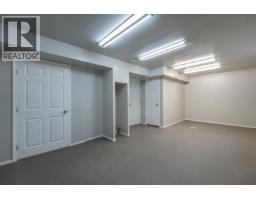 114 3885 Richet Street, Prince George, BC V2K2J2 Photo 26