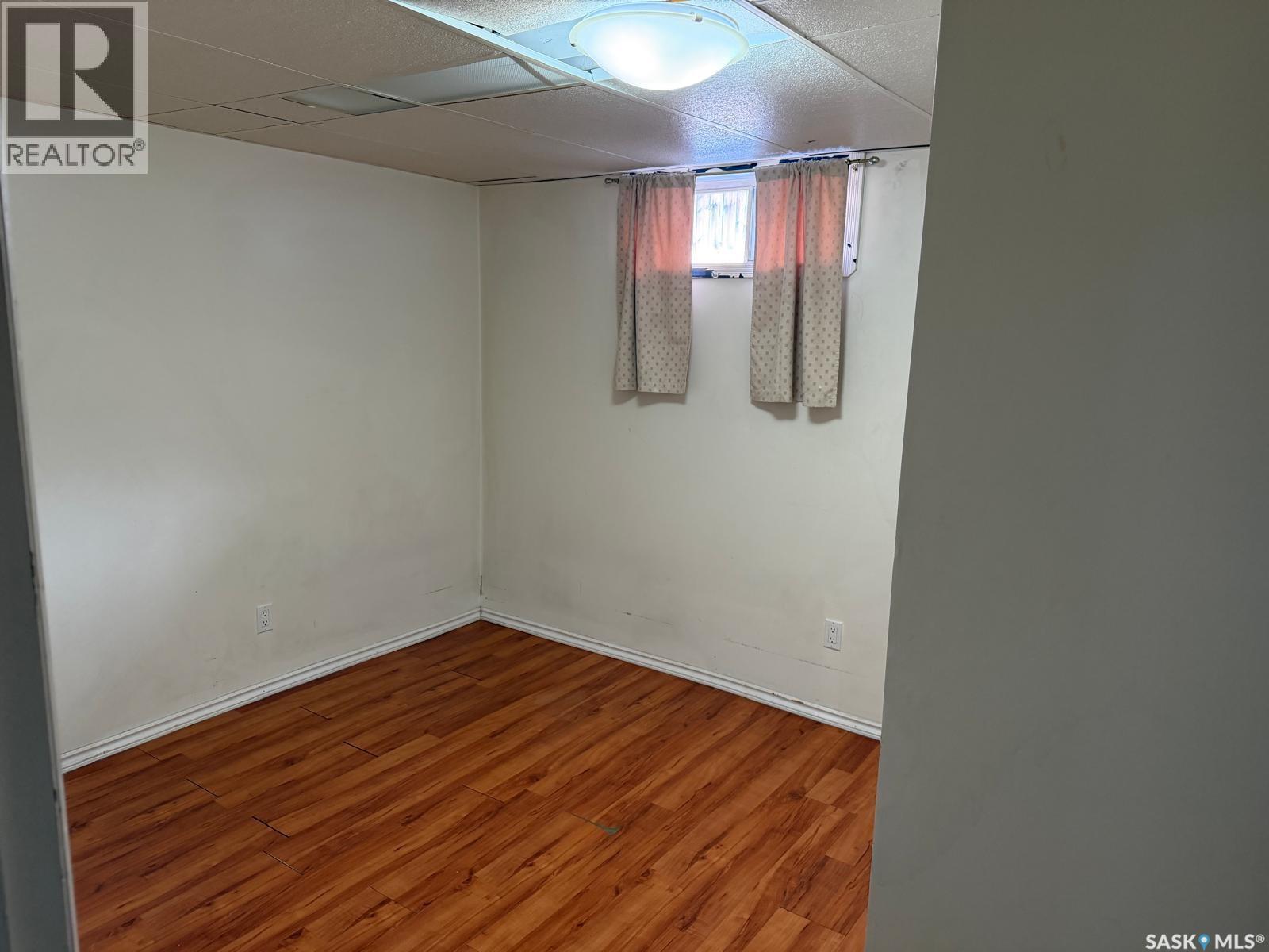 455 Kingsmere BOULEVARD - 19