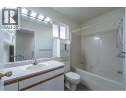 114 3885 Richet Street, Prince George, BC V2K2J2 Photo 19