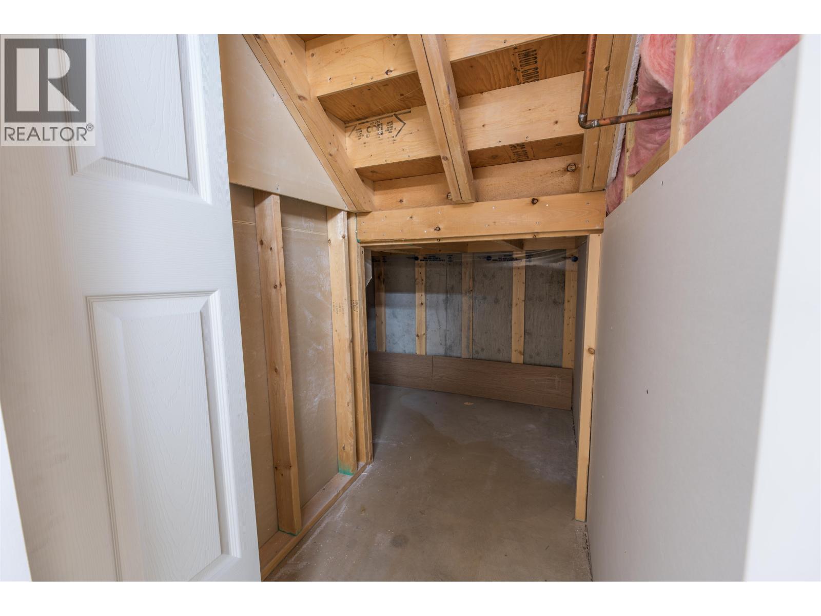 #114 3885 RICHET STREET - Image 28