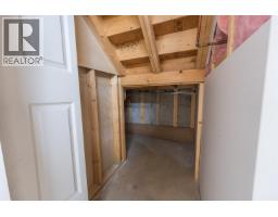 114 3885 Richet Street, Prince George, BC V2K2J2 Photo 28