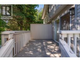 114 3885 Richet Street, Prince George, BC V2K2J2 Photo 34