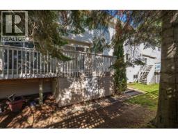 114 3885 Richet Street, Prince George, BC V2K2J2 Photo 32