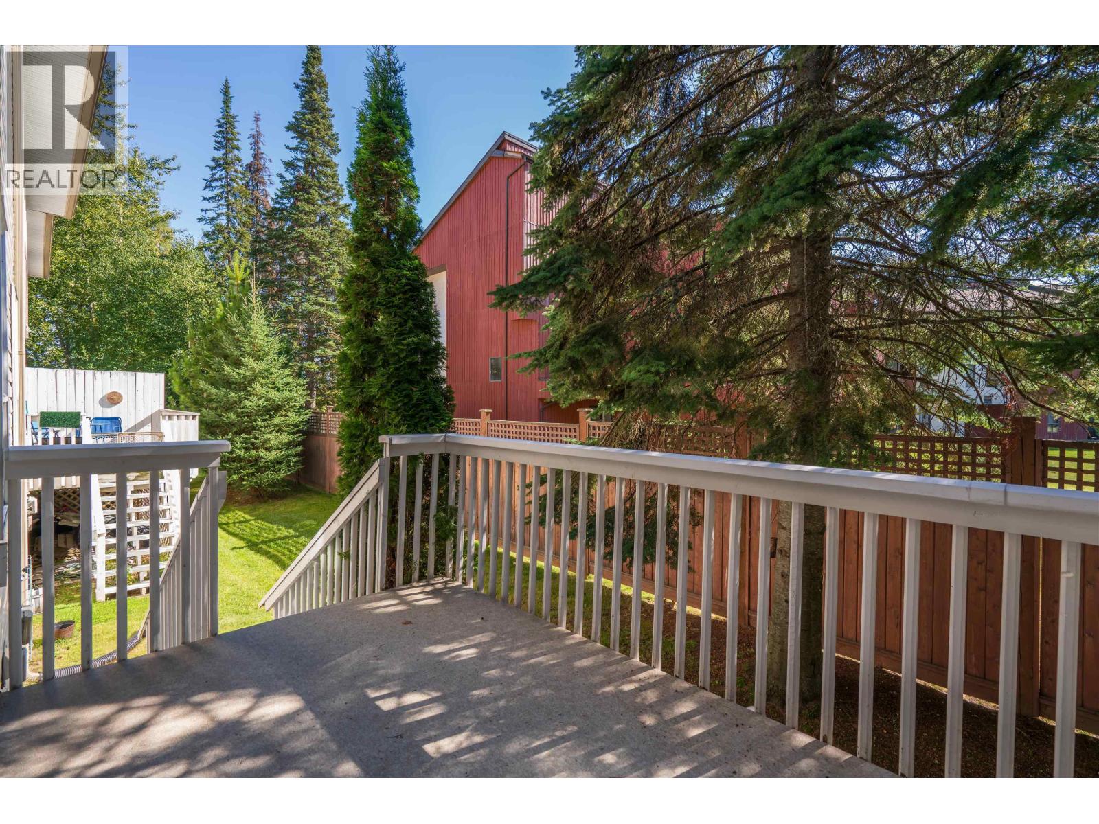 #114 3885 RICHET STREET - Image 35