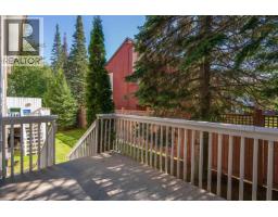114 3885 Richet Street, Prince George, BC V2K2J2 Photo 35