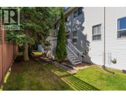 114 3885 Richet Street, Prince George, BC V2K2J2 Photo 31