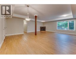 3804 32 Avenue Unit# 3, Vernon, BC V1T2N3 Photo 12
