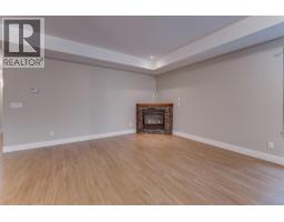 3804 32 Avenue Unit# 3, Vernon, BC V1T2N3 Photo 13