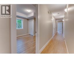 3804 32 Avenue Unit# 3, Vernon, BC V1T2N3 Photo 23