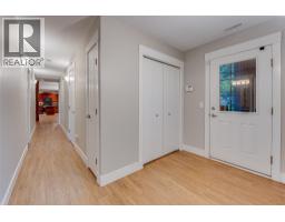 Primary Bedroom - 3804 32 Avenue Unit# 3, Vernon, BC V1T2N3 Photo 6