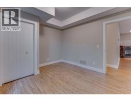 3804 32 Avenue Unit# 3, Vernon, BC V1T2N3 Photo 25