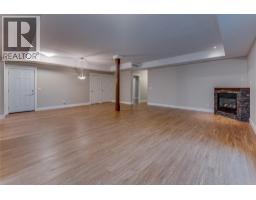 3804 32 Avenue Unit# 3, Vernon, BC V1T2N3 Photo 26