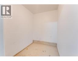 3804 32 Avenue Unit# 3, Vernon, BC V1T2N3 Photo 35