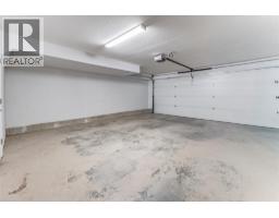 3804 32 Avenue Unit# 3, Vernon, BC V1T2N3 Photo 33
