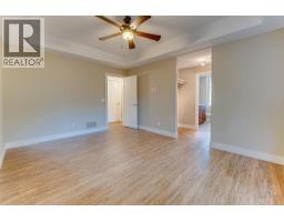 3804 32 Avenue Unit# 3, Vernon, BC V1T2N3 Photo 15