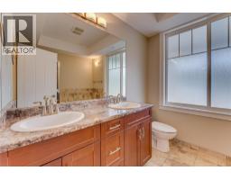 3804 32 Avenue Unit# 3, Vernon, BC V1T2N3 Photo 18