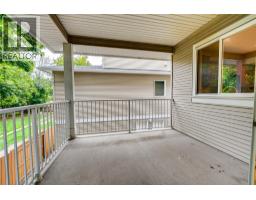 3804 32 Avenue Unit# 3, Vernon, BC V1T2N3 Photo 30