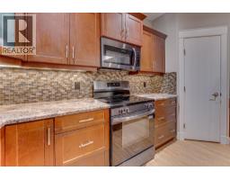 3804 32 Avenue Unit# 3, Vernon, BC V1T2N3 Photo 10