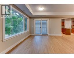 3804 32 Avenue Unit# 3, Vernon, BC V1T2N3 Photo 14