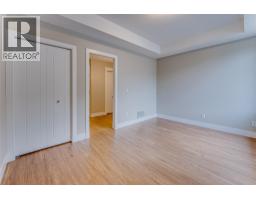 3804 32 Avenue Unit# 3, Vernon, BC V1T2N3 Photo 21