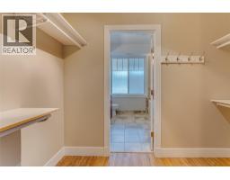 3804 32 Avenue Unit# 3, Vernon, BC V1T2N3 Photo 17