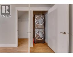 3804 32 Avenue Unit# 3, Vernon, BC V1T2N3 Photo 27