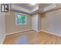 3804 32 Avenue Unit# 3, Vernon, BC V1T2N3 Photo 24