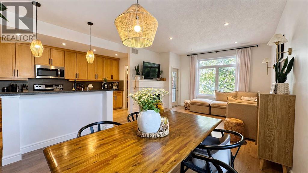 #3 2118 35 Avenue SW - 15