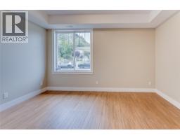 3804 32 Avenue Unit# 3, Vernon, BC V1T2N3 Photo 20