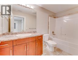 3804 32 Avenue Unit# 3, Vernon, BC V1T2N3 Photo 22
