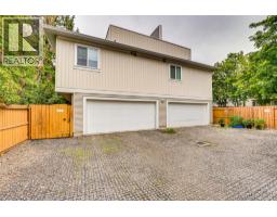 3804 32 Avenue Unit# 3, Vernon, BC V1T2N3 Photo 36