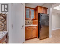 3804 32 Avenue Unit# 3, Vernon, BC V1T2N3 Photo 11
