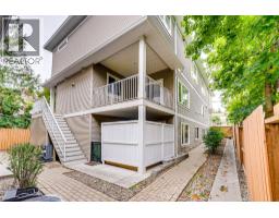 3804 32 Avenue Unit# 3, Vernon, BC V1T2N3 Photo 31