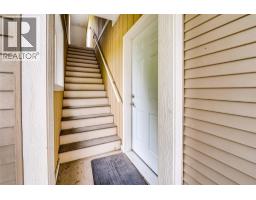 3804 32 Avenue Unit# 3, Vernon, BC V1T2N3 Photo 39