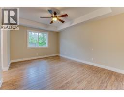 3804 32 Avenue Unit# 3, Vernon, BC V1T2N3 Photo 16
