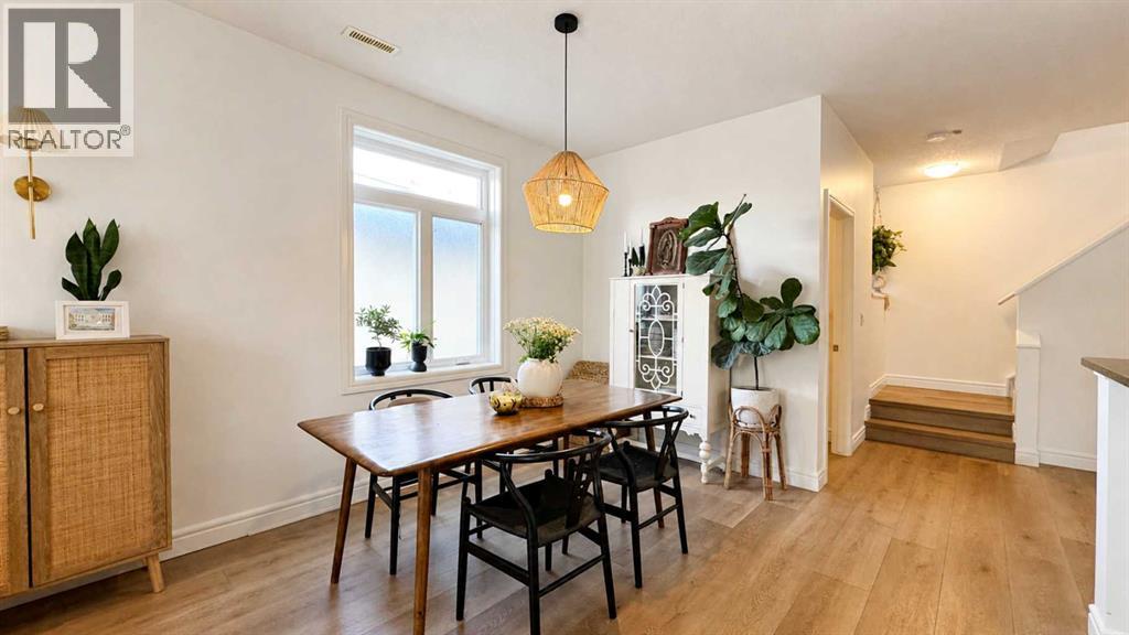 #3 2118 35 Avenue SW - 10