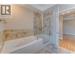 3804 32 Avenue Unit# 3, Vernon, BC V1T2N3 Photo 19