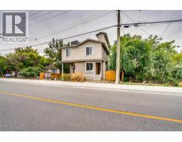 3804 32 Avenue Unit# 3, Vernon, BC V1T2N3 Photo 44